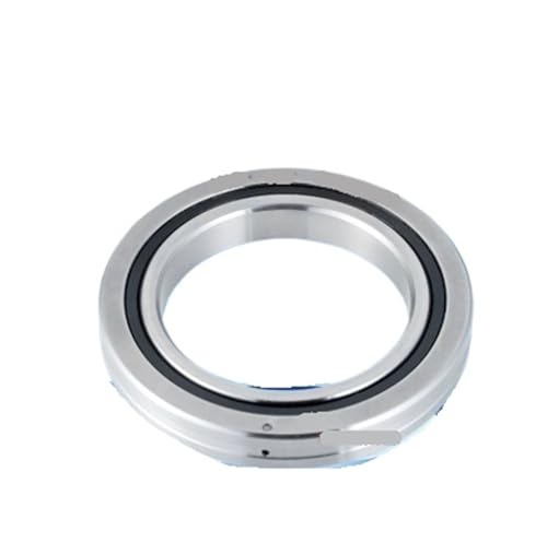 Rodamiento de rodillos cruzados CH CRBH9016AUUT1 de alta precision
