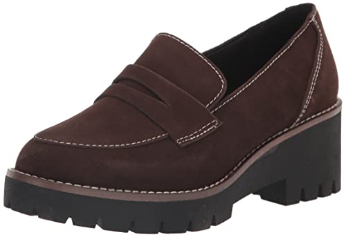 Image of Blondo Women's Dulce Waterproof