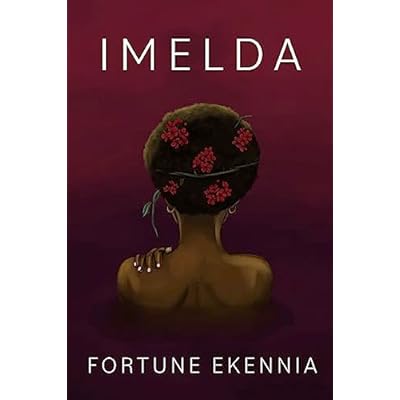 Imelda
