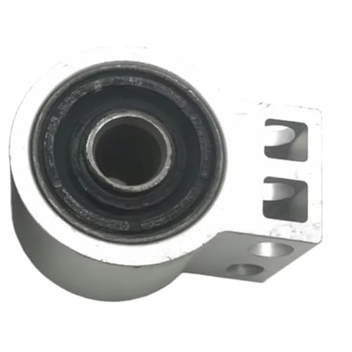 Bujes De Brazo Inferior Buick Excelle GT Recambio Amortiguación Eje Delantero 13334021