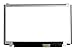 New 11.6" LED/LCD HD Glossy Display for Acer Chromebook C7, C710-2847 Replacement Screen Chrome Book
