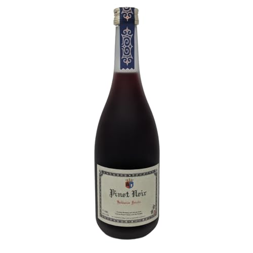 余市 ピノノワール ジュ・ド・レザン 100%ストレート葡萄ジュース 無加糖 710ml 余市 ピノノワール ジュ・ド・レザン 100%ストレート葡萄ジュース 無加糖 710ml