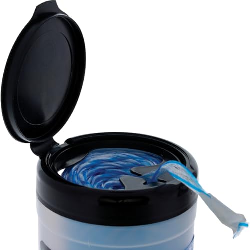 IDEAL Electrical 31-348 Powr-Fish® Pull Line, 210lb. x 500'