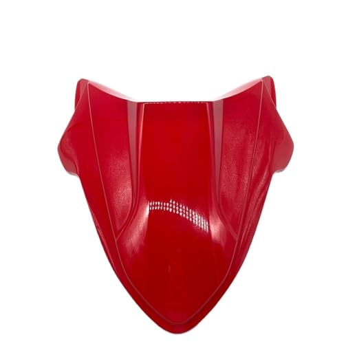 Capot de carénage arrière CB650R fini haut de gamme pour CBR650R 2022