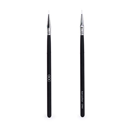 Catálogo de Sets de pinceles y brochas para comprar online. 18 Imagen adicional