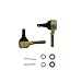 2004 20005 2006 Kawasaki KFX 400 Inner and Outer Tie Rod Ends 1 Side