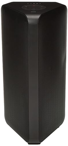 bocinas samsung Marca SAMSUNG