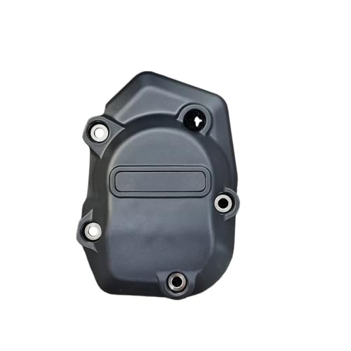 Couvercle moteur motos Z900 protecteur stator étui protection pour Z900SE 2017-2025