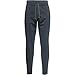 Produktbild GOREWEAR Herren Everyday Track Hose, Lab Graphite, XL EU