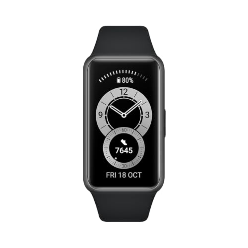 HUAWEI WATCH D3 Smart Watch Monitorowanie ciśnienia krwi, mokka złoty