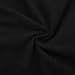 FONLAM Maillot de Ballet Danza para Niña Traje Leotardo Maillot Tradicional Gimnasia...