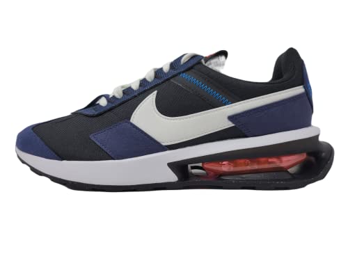 Image of Nike Men's Air Max Pre Sneaker