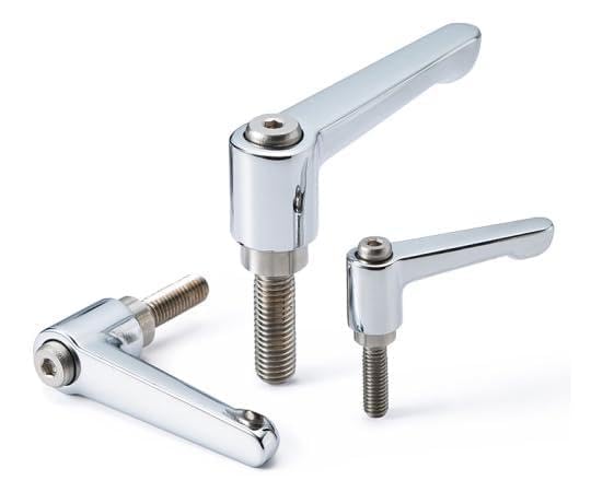 Tiffany & Co. ティファニー シルバー キーリング ビンテージ 最終