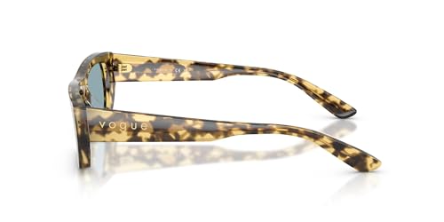 Image of Vogue Eyewear womens Vo5657su Universal Fit