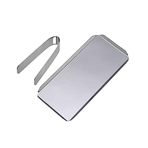 Estufa Preta de Esterilização para Manicure e Pedicure Mega Bell + Bandeja + Pinça