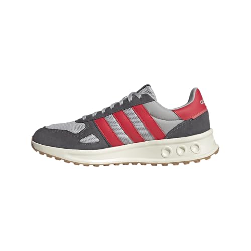Image of Adidas Mens Run 84