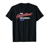Chevrolet Heartbeat of American | #35391 T-Shirt