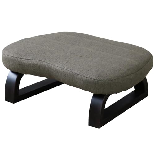 DORIS hX ֎q т Ȃ ֎q RpNg  wt  ֎q  y RpNg pT|[g ʍ17cm ɑ΍ uE }CY y18160z