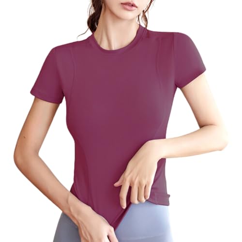 [machikaada] KEFA gbvX  TVc K obNfUC  킢 zbgKEFA EGXgVFCv seBX tBbglXEFA X|[cEFA 787 (M, 7C)