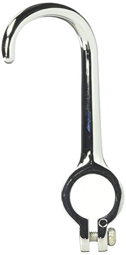 T&S Brass 004R - Gancho para dedo