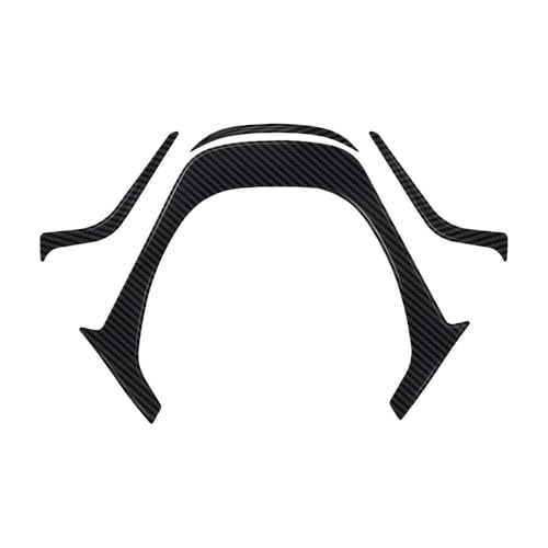 Protection réservoir moto en résine pour Tracer 9 GT 2021-2023 anti-rayures