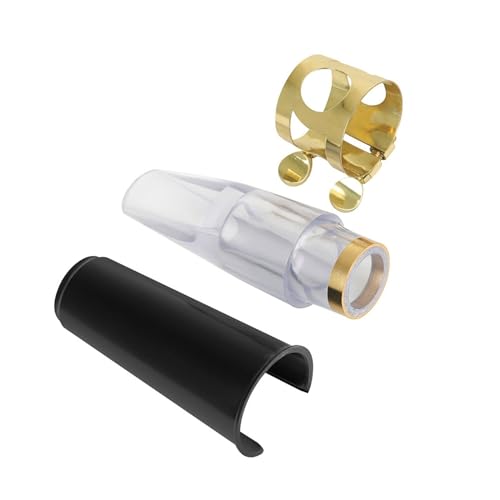 TbNXyANZT[ AgTN\tH }EXs[X Zbg tbg BE TN\tH}EXs[X }EXs[X Lbv Nbvt