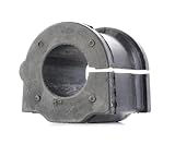 2xx HERTH+BUSS JAKOPARTS 25.8mm J4265022