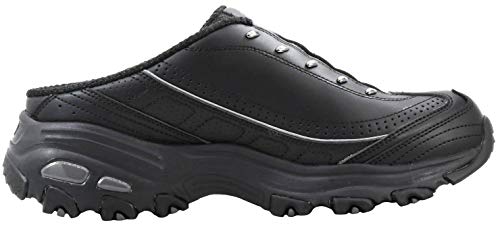 Image of Skechers Women's D'Lites Bright Sky Sneaker