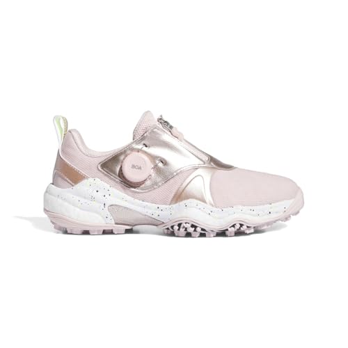 [AfB_XSt] StV[Y EBY R[hJIX 25 {A TfB[sN^RAubN^TfB[sN^bN 24.5 cm 2E