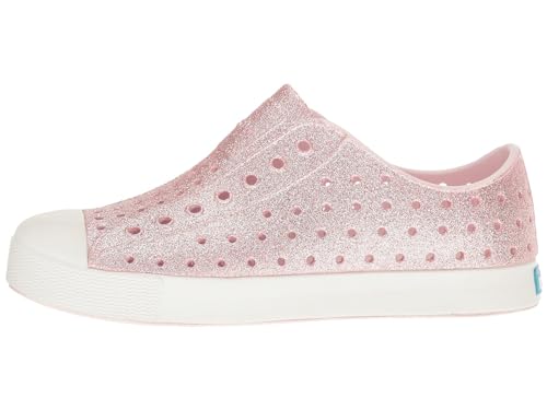 Image of Native Shoes Unisex-Child Jefferson (Toddler /Little Kid) Sneaker