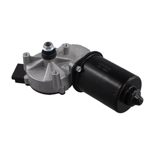 4stgKXCp[[^[Am[RIX2009-2016ΉAnhԗpCp[[^[-N23R