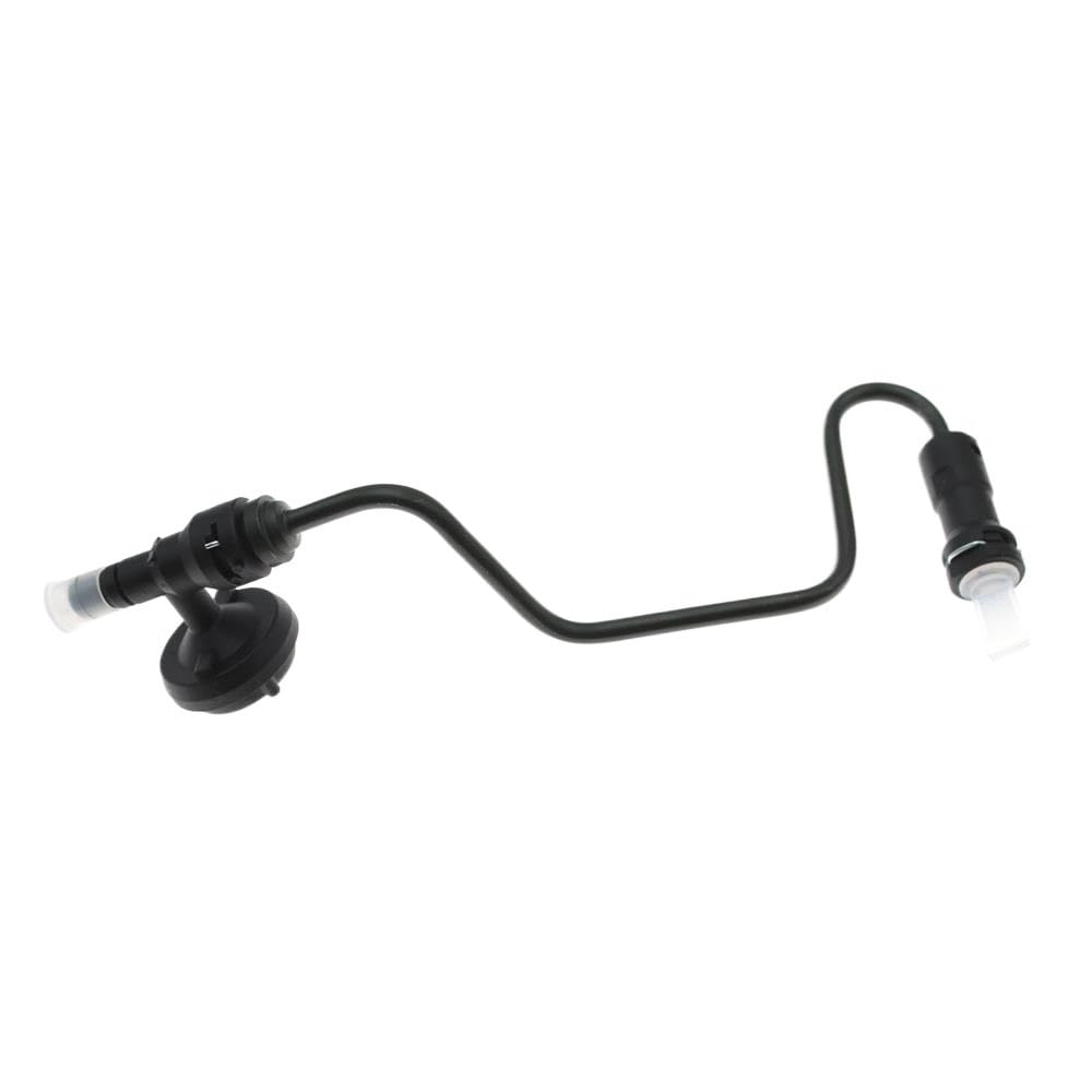 EB3G-7A512-BA Clutch Master Cylinder Tube Hose for Ford for Ranger T6 MK1 BT50 2016- EB3G7A512BA 1895958 UC8S-45-510A