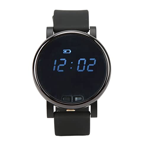 Amazon.ca Best Sellers The most popular items in Metronomes