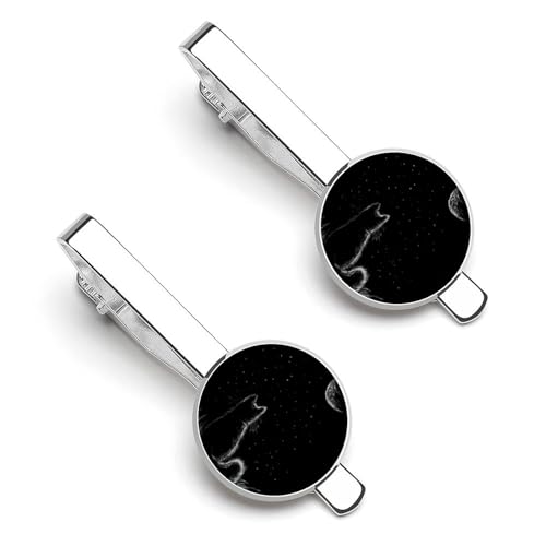 lN^Cs 2Zbg L ˂ L 킢 lR ^CNbv   ߑANZT[ rWlX d   LO Ǝ w v[g