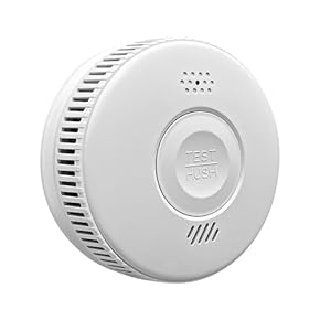 専用※火災報知器8個セット Amazon.co.jp: スパイダーズエックス(SPYDERSX) 720P 火災報知器