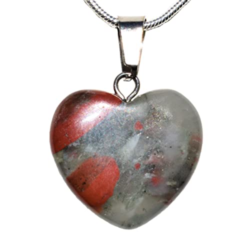 Zenergy Gems Charged Natural Himalayan...