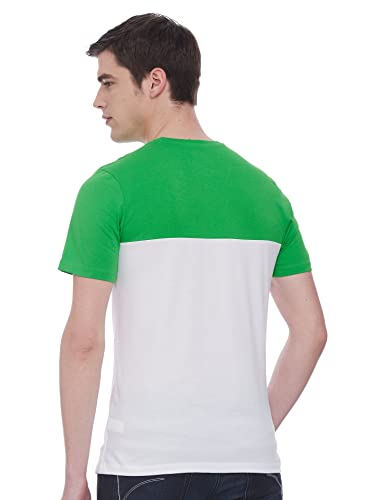 Image of NEWPORT Men's Slim Fit T-Shirt