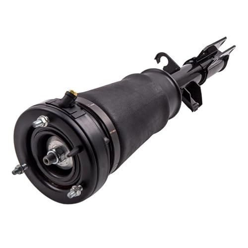 Suspension pneumatique avant gauche pour BMW X5 E53 2000-2006
