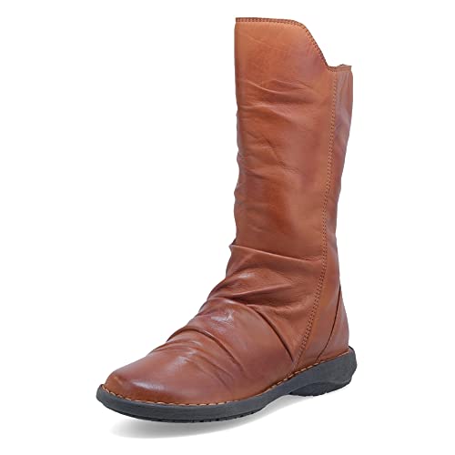 Miz Mooz Parnell Women's Boots
