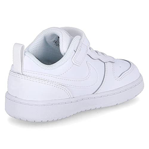 Nike BQ5453 Baby Boy'S Basketball thumb #2