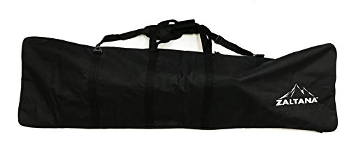 Zaltana Ice Hockey Travel Bags (62.5