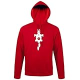 shirt84