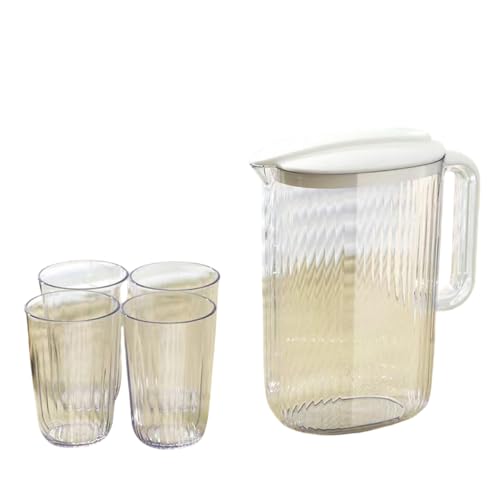 �s�b�`���[ 2���b�g�� �����|�b�g PP�f�� ���� 2���b�g�� �v���X�`�b�N �����ď�v �e�B�[�|�b�g �ϔM�e�� �������ȒP �{�g�� �J���t�F ��e�� �f�L�����^ ������ �ǍD�ȃV�[�� �h�� �h�J�r ���� �{�g�� �����|�b�g �₯�ǖh�~�n���h�� �z�e����