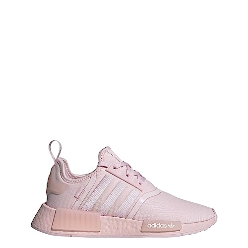 Zapatillas Tenis de Mujer Marca adidas Originals