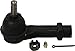 MOOG ES801352 Tie Rod End