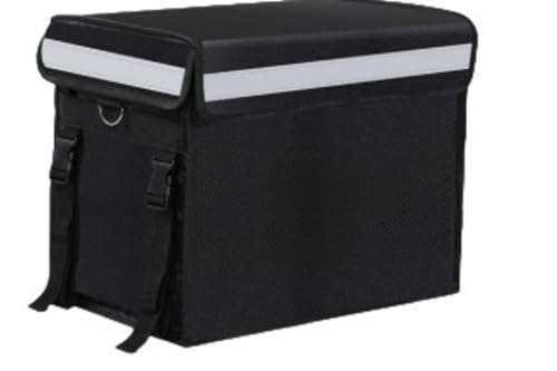 Vilom zpN[[{bNX́AhdlŕٓsUۉEۗłfo[pobOłBLy[WCT[g}\ŁAX܃v[Vɂpł܂BbN@\tňSmۂAV_[XgbvŎ^т֗B (30L+u