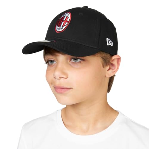 Casquette New Era 60363584 T2 - vue 5
