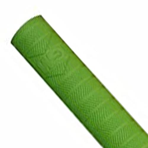 GM Band Matrix Crickt Bat Grip, Colour - Green