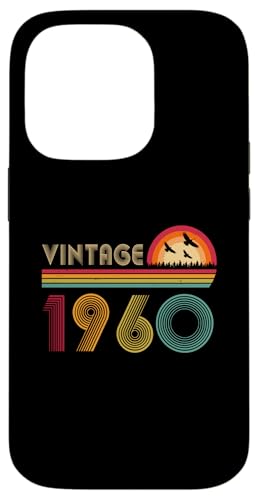 re[W 1960 Vc av[g Y fB[X 65 X}zP[X iPhone 14 Pro p