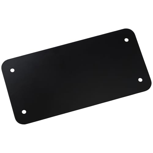 KOIZUMI(RCY~) X`[v[g TCYW300×D150×t1.5mm GENTLER WFg[ ubN KWA-771BK